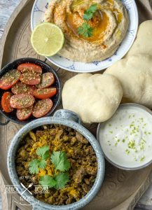 Thumbnail for 148784