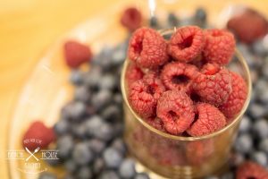 Thumbnail for 148786