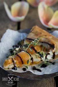 Thumbnail for 148788