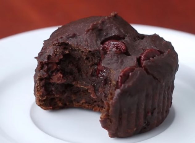 Brownie