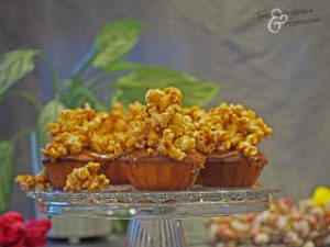 Thumbnail for 122333