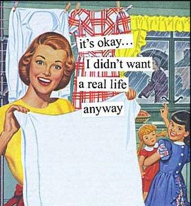 Kotiäiti yrittäjän arki Thumbnail for 122586