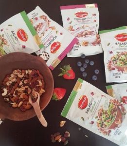 Thumbnail for 122667