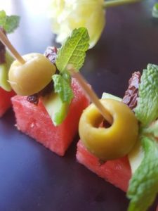 Thumbnail for 123029