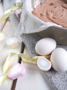 Thumbnail for 123055