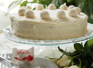 Thumbnail for 123093