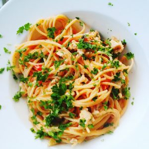 Thumbnail for 123113