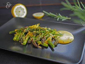 Thumbnail for 123123