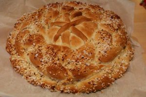 Thumbnail for 123133