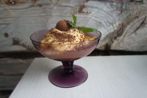 Thumbnail for 123143