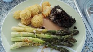 Thumbnail for 123165