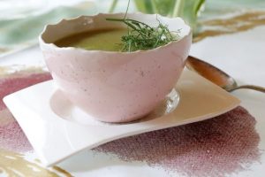 Thumbnail for 123167