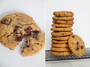 Thumbnail for 123205