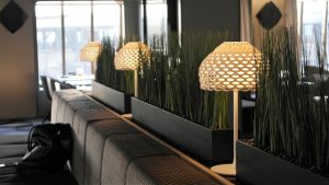 Hemmotteluristeily Helsingistä Tallinnaan, osa 3, kotimatkalla Thumbnail for 123257