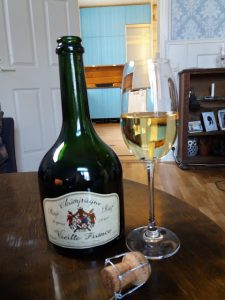 Thumbnail for 123265