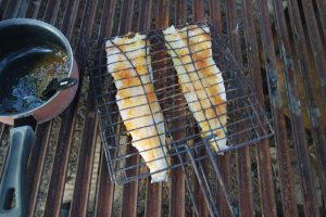 Thumbnail for 123293