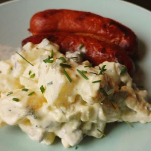 Thumbnail for 123329