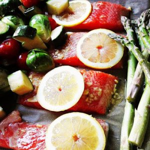 Thumbnail for 123344