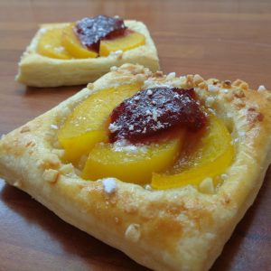 Thumbnail for 123398