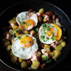 Thumbnail for 123400