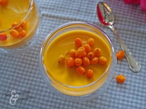 Thumbnail for 123402