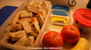 Thumbnail for 123404