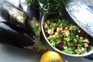 Thumbnail for 123426