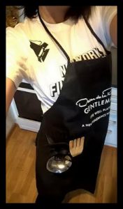 Thumbnail for 123453