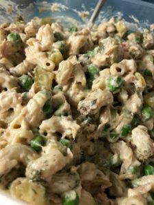 Thumbnail for 123469