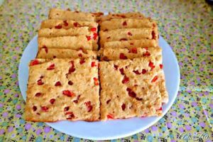 Thumbnail for 123475