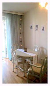 Thumbnail for 123481