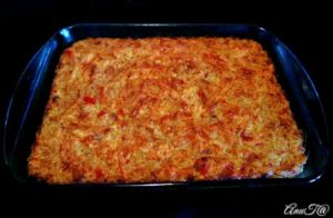 Thumbnail for 123483