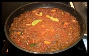 Thumbnail for 123503