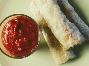 Thumbnail for 123724