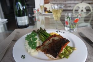 Thumbnail for 123726