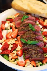 Thumbnail for 123730