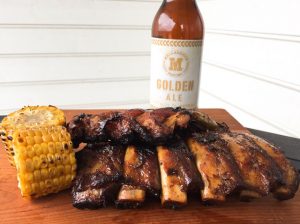 Thumbnail for 123732