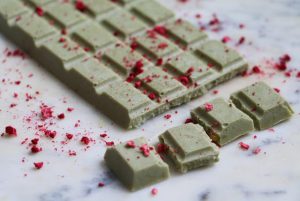 Thumbnail for 123736