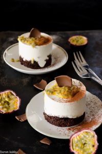 Thumbnail for 123749