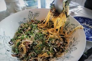 Thumbnail for 123833