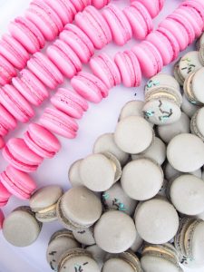 Thumbnail for 123845