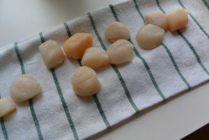 Thumbnail for 123859