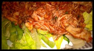 Thumbnail for 123935