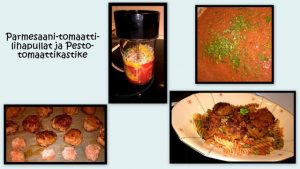 Thumbnail for 123944