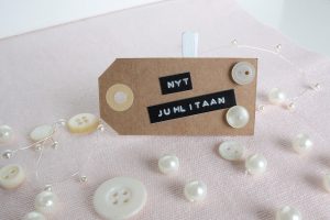 Thumbnail for 123984