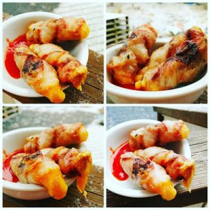 Thumbnail for 123990