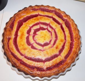 Thumbnail for 124038