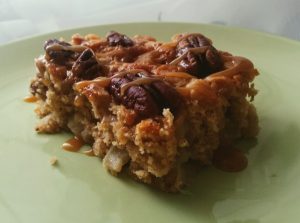 Thumbnail for 124058