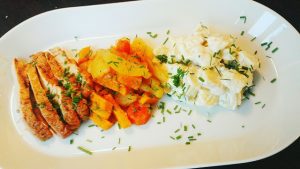 Thumbnail for 124080