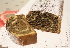 Thumbnail for 124583